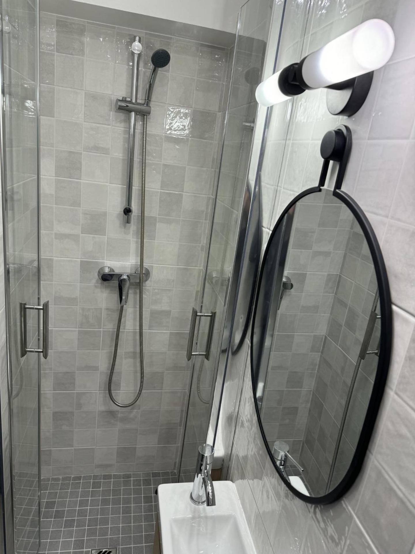 L'Esperance Hotel Париж Екстериор снимка