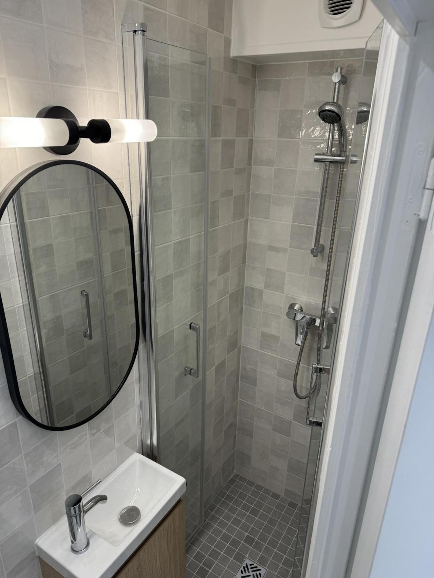 L'Esperance Hotel Париж Екстериор снимка